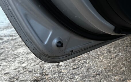 KIA cee'd I рестайлинг, 2010 год, 630 000 рублей, 14 фотография