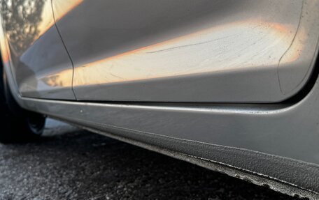 KIA cee'd I рестайлинг, 2010 год, 630 000 рублей, 19 фотография