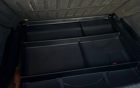 KIA cee'd I рестайлинг, 2010 год, 630 000 рублей, 31 фотография