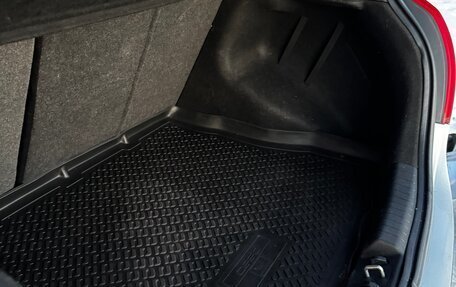 KIA cee'd I рестайлинг, 2010 год, 630 000 рублей, 33 фотография