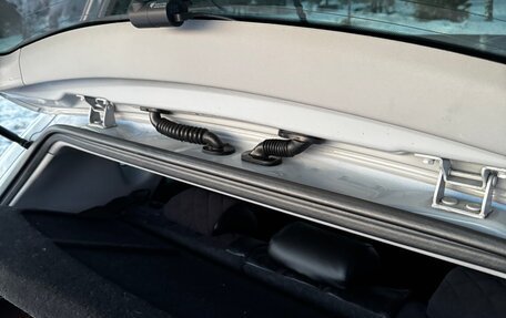 KIA cee'd I рестайлинг, 2010 год, 630 000 рублей, 30 фотография