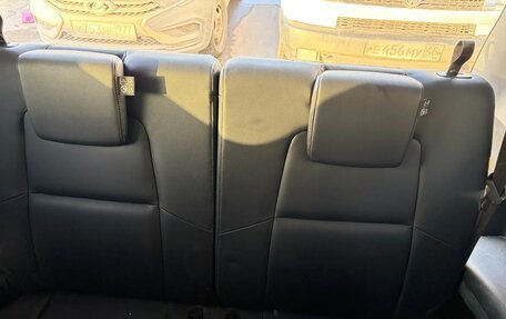 Honda CR-V IV, 2018 год, 2 780 000 рублей, 18 фотография