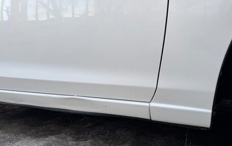 Mazda 6, 2014 год, 1 450 000 рублей, 14 фотография