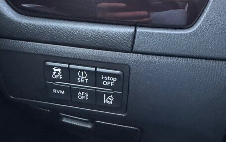 Mazda 6, 2014 год, 1 450 000 рублей, 2 фотография