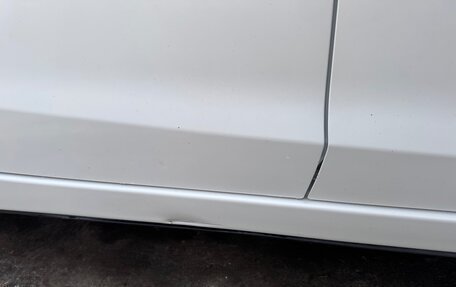 Mazda 6, 2014 год, 1 450 000 рублей, 15 фотография