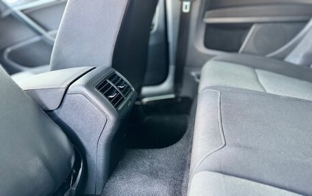 Volkswagen Golf VII, 2013 год, 1 095 000 рублей, 15 фотография