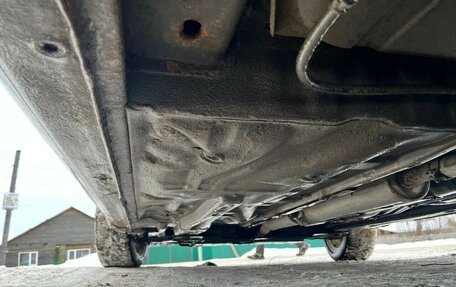 Chevrolet Lacetti, 2010 год, 400 000 рублей, 8 фотография