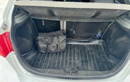 Chevrolet Lacetti, 2010 год, 400 000 рублей, 7 фотография