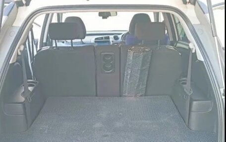 Honda Stream II, 2011 год, 1 300 000 рублей, 9 фотография