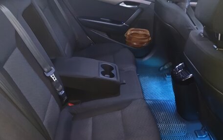 Hyundai i40 I рестайлинг, 2014 год, 1 150 000 рублей, 13 фотография