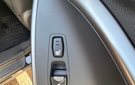 Hyundai Santa Fe III рестайлинг, 2015 год, 2 550 000 рублей, 11 фотография