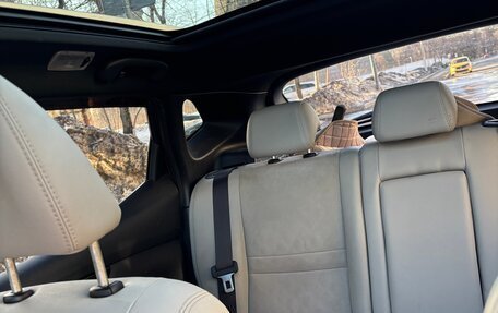 Nissan Qashqai, 2014 год, 1 450 000 рублей, 7 фотография