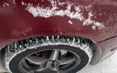 Mercedes-Benz C-Класс, 2002 год, 335 000 рублей, 5 фотография