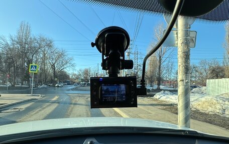 KIA Soul II рестайлинг, 2018 год, 1 930 000 рублей, 11 фотография