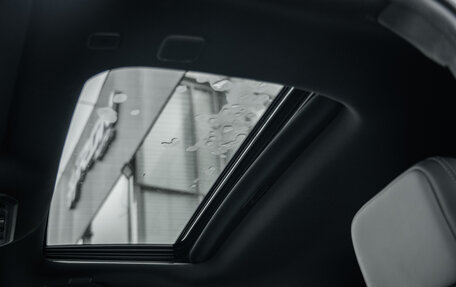 Toyota Tacoma, 2025 год, 10 200 000 рублей, 20 фотография