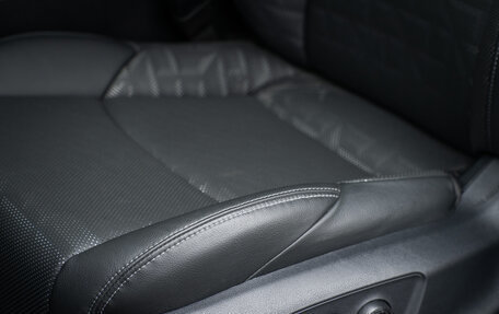 Toyota Tacoma, 2025 год, 10 200 000 рублей, 21 фотография