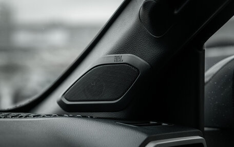 Toyota Tacoma, 2025 год, 10 200 000 рублей, 33 фотография