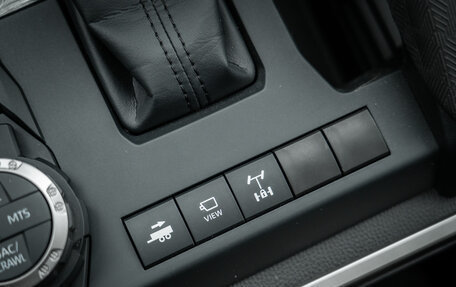 Toyota Tacoma, 2025 год, 10 200 000 рублей, 30 фотография