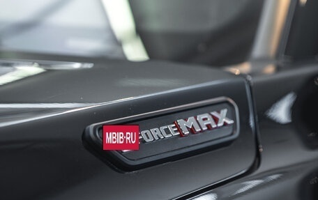 Toyota Tacoma, 2025 год, 10 200 000 рублей, 35 фотография