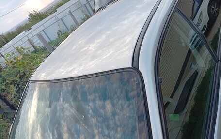 Subaru Impreza III, 2006 год, 625 000 рублей, 3 фотография