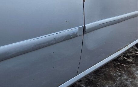 Chevrolet Lacetti, 2008 год, 330 000 рублей, 7 фотография