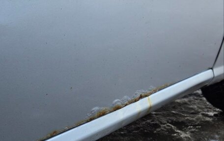 Chevrolet Lacetti, 2008 год, 330 000 рублей, 5 фотография