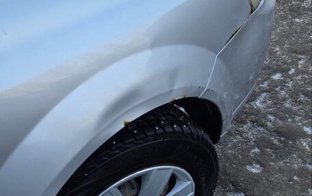 Chevrolet Lacetti, 2008 год, 330 000 рублей, 6 фотография