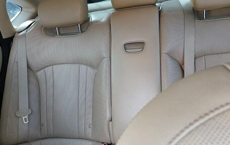 Hyundai Genesis II, 2015 год, 2 300 000 рублей, 11 фотография