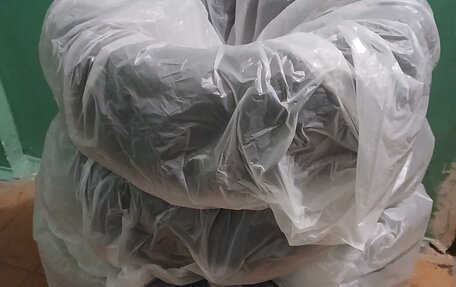 Volkswagen Polo VI (EU Market), 2016 год, 1 050 000 рублей, 17 фотография