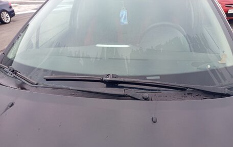 Peugeot 207 I, 2007 год, 440 000 рублей, 9 фотография