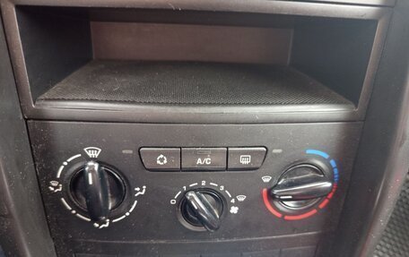 Peugeot 207 I, 2007 год, 440 000 рублей, 21 фотография