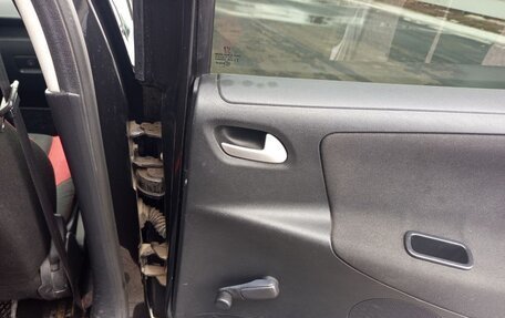 Peugeot 207 I, 2007 год, 440 000 рублей, 15 фотография