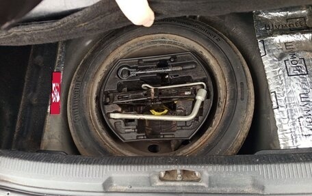 Peugeot 207 I, 2007 год, 440 000 рублей, 19 фотография