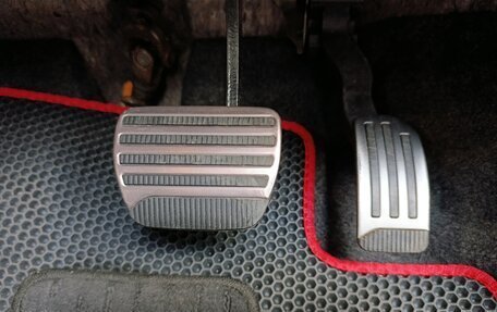 Nissan Note II рестайлинг, 2018 год, 1 380 000 рублей, 26 фотография