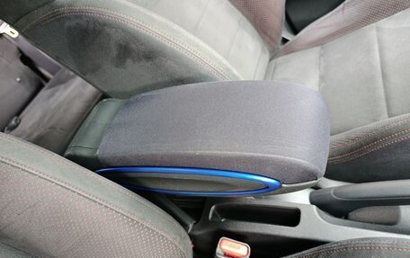 Nissan Note II рестайлинг, 2018 год, 1 380 000 рублей, 31 фотография