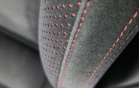 Nissan Note II рестайлинг, 2018 год, 1 380 000 рублей, 32 фотография