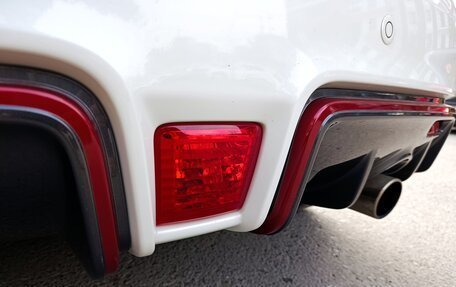 Nissan Note II рестайлинг, 2018 год, 1 380 000 рублей, 38 фотография