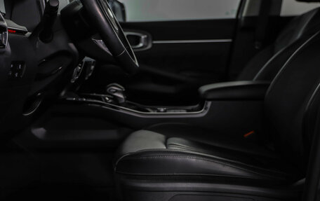 KIA Sorento IV, 2021 год, 3 799 000 рублей, 25 фотография