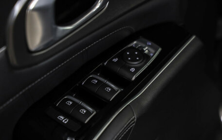 KIA Sorento IV, 2021 год, 3 799 000 рублей, 24 фотография