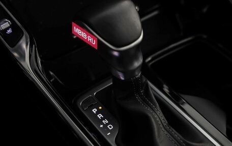 KIA Sorento IV, 2021 год, 3 799 000 рублей, 20 фотография