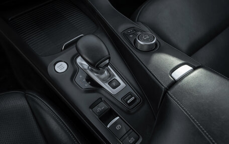 Infiniti QX50 II, 2019 год, 3 090 000 рублей, 15 фотография