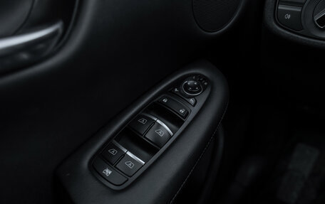 Infiniti QX50 II, 2019 год, 3 090 000 рублей, 21 фотография