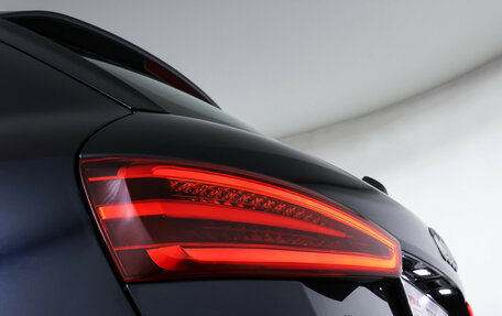 Audi Q3, 2014 год, 2 240 000 рублей, 20 фотография