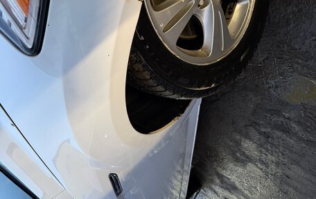 Ford Mondeo IV, 2013 год, 8 фотография