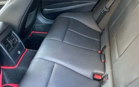 BMW 3 серия, 2014 год, 1 750 000 рублей, 7 фотография