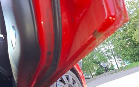 Chevrolet Aveo III, 2010 год, 320 000 рублей, 15 фотография