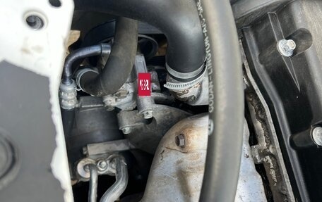 Chevrolet Cruze II, 2012 год, 715 000 рублей, 14 фотография