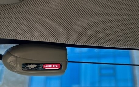 Chevrolet Cruze II, 2012 год, 715 000 рублей, 18 фотография