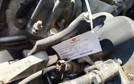 Hyundai Solaris II рестайлинг, 2015 год, 1 500 000 рублей, 21 фотография