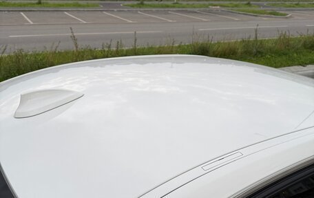 BMW 3 серия, 2013 год, 2 550 000 рублей, 4 фотография